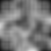 qr-code3.png